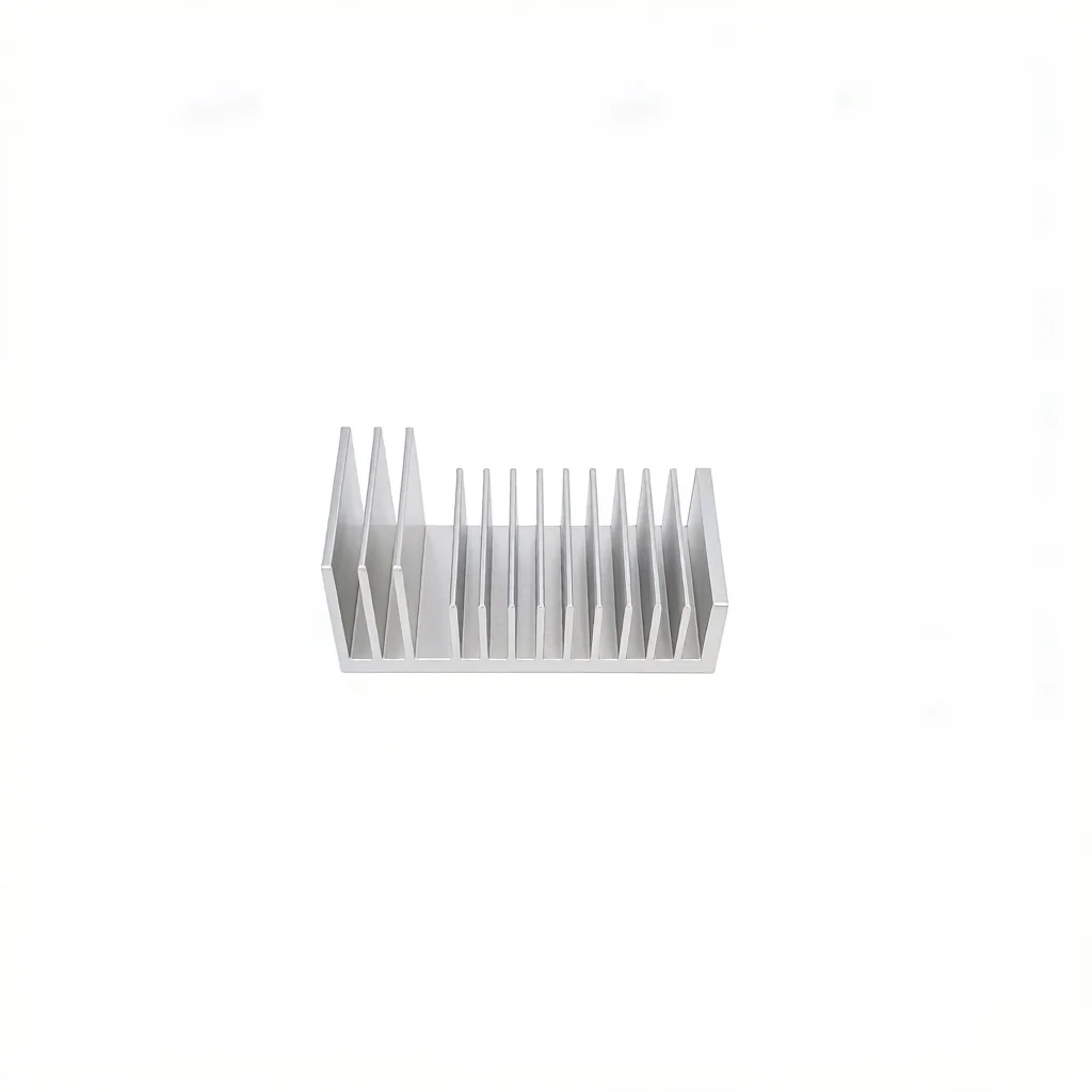 75 mm actual product front view
