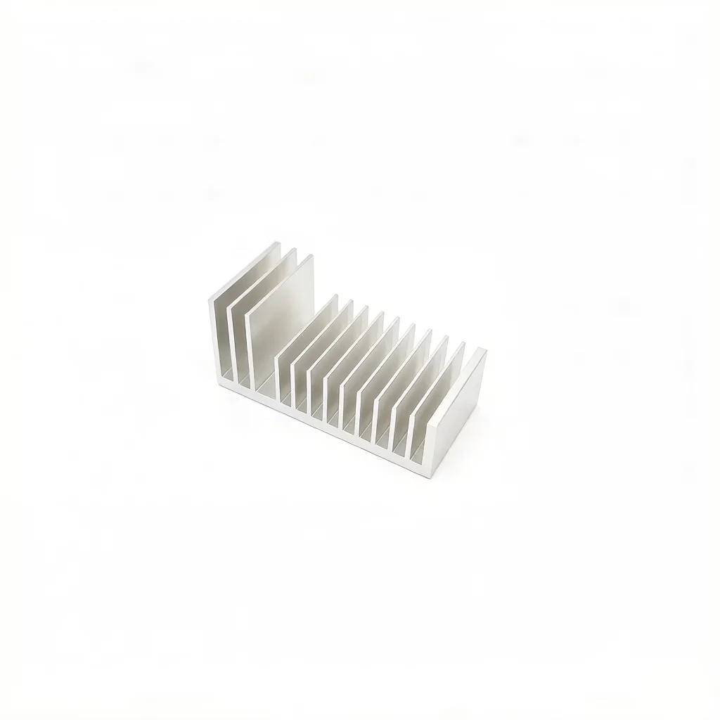 75 mm actual product angle view