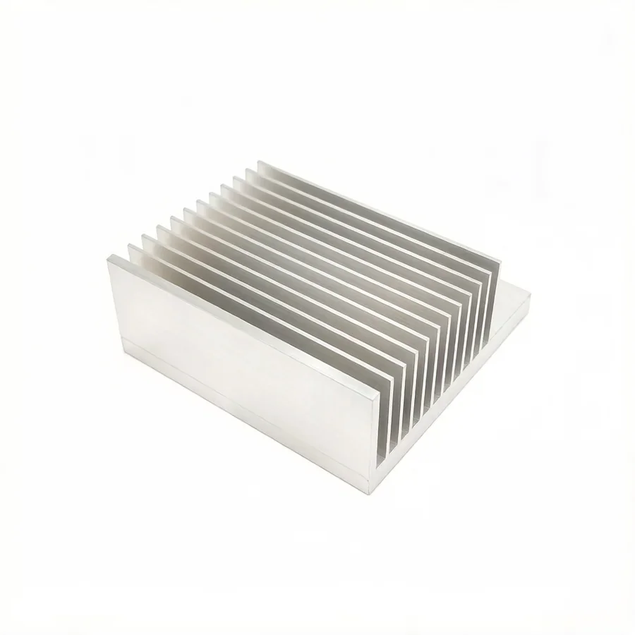 G-85X35 product reference image