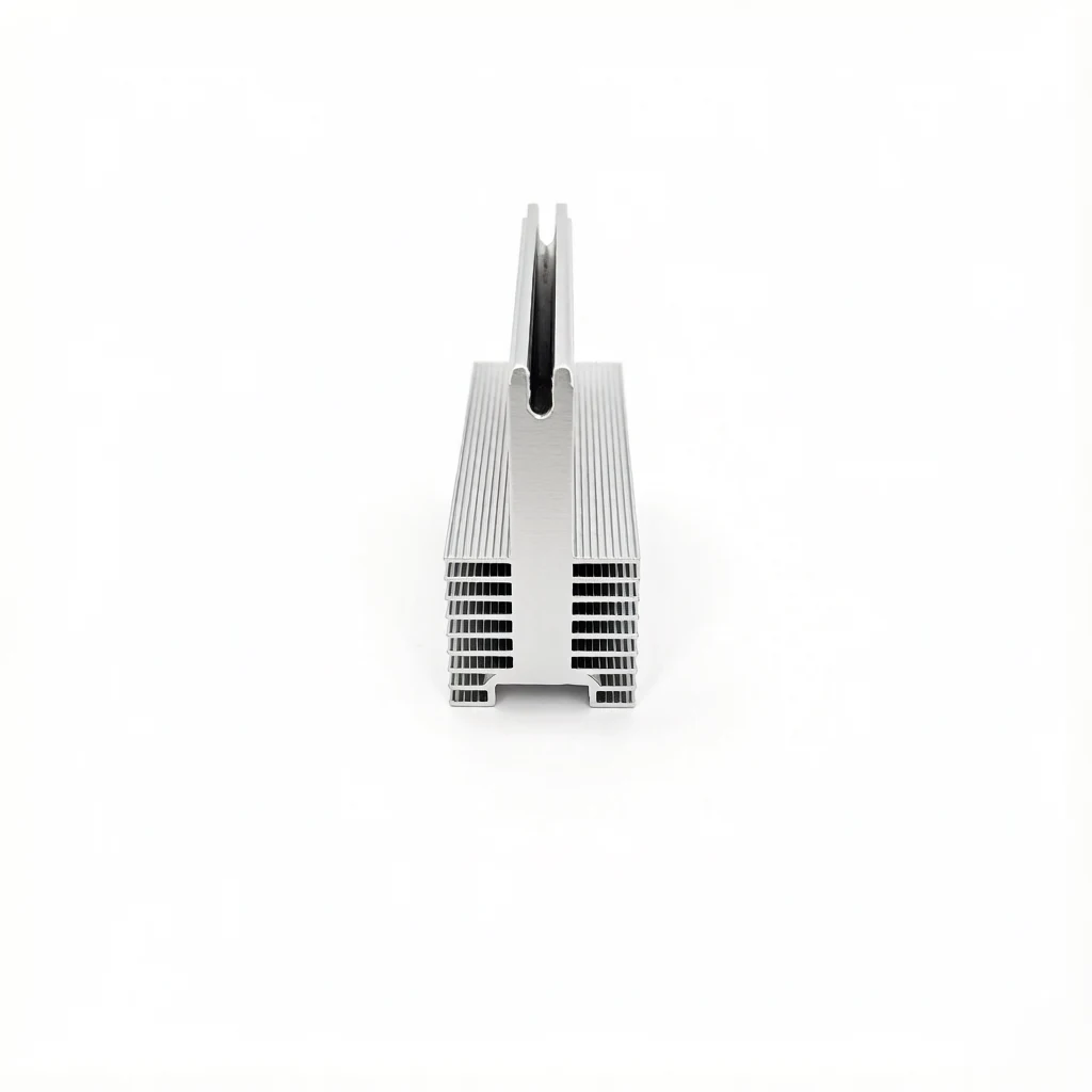 G-6532 product main image