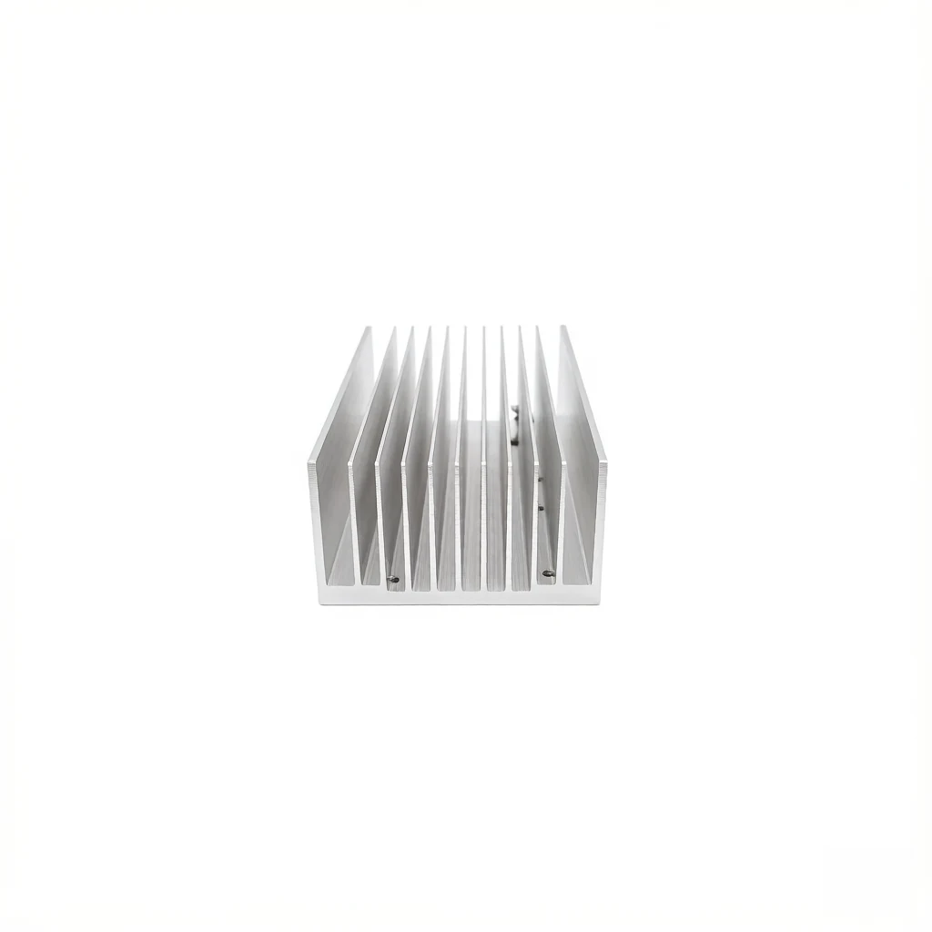 G-80X45 product main image