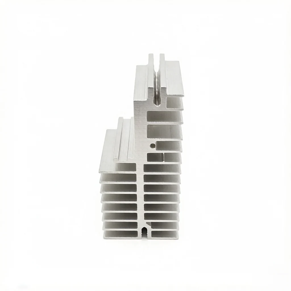 SR163 product main image